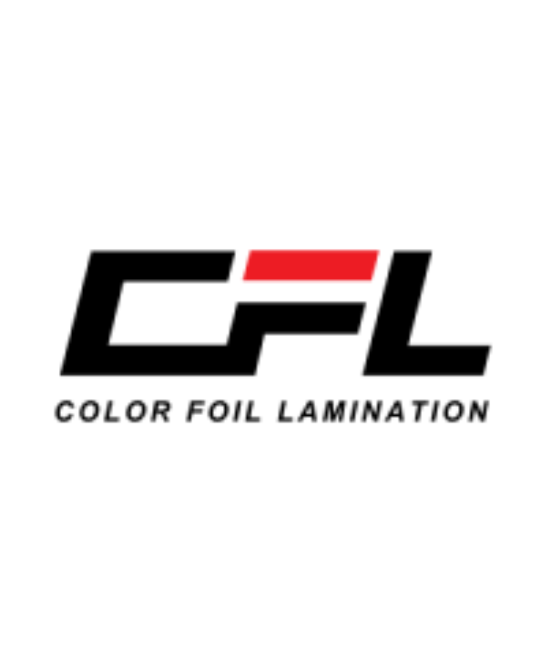 CFL